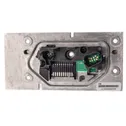 Module de contrôle de ballast LED