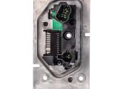 Module de contrôle de ballast LED