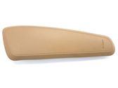 Airbag de siège