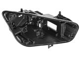 Headlight part