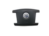 Airbag de volant