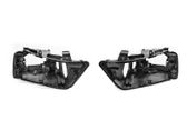 Headlight part