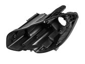 Headlight part