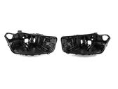 Headlight part
