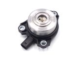 Camshaft pulley/ VANOS