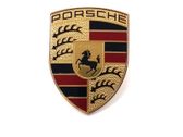 Other badges/marks