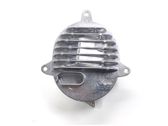 Module de ballast de phare Xenon