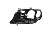 Headlight part