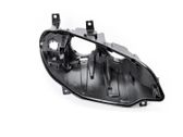 Headlight part