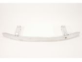 Front bumper cross member