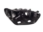 Headlight part