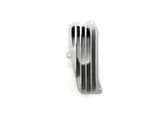 Module de contrôle de ballast LED