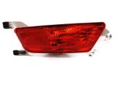 Front fog light