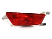 Front fog light