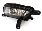 Front fog light