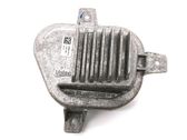 Module de contrôle de ballast LED