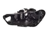 Headlight part
