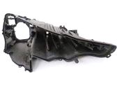 Headlight part