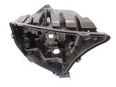 Headlight part