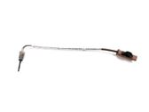 Lambda probe sensor