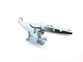 Bonnet Pedestrian Airbag Actuator