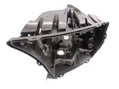 Headlight part