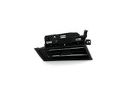 Dashboard trim