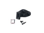 Headlight part