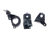 Headlight part