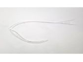 Headlight part