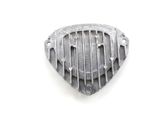 LED-Vorschaltgerät