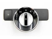 Light switch