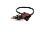 Lambda probe sensor