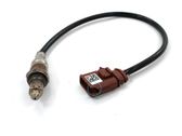 Lambda probe sensor