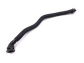 Breather/breather pipe/hose