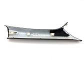 Embellecedor de espejo retrovisor