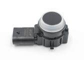 Sensor de aparcamiento PDC