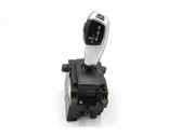 Gear shifter/selector
