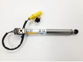 Bonnet Pedestrian Airbag Actuator