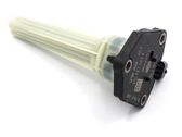 Oil level sensor