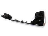 Dashboard trim