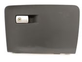 Moldura del panel