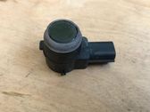 Parking PDC sensor