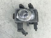 Front fog light