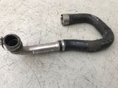 Intercooler hose/pipe