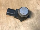 Parking PDC sensor