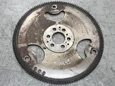 Flywheel