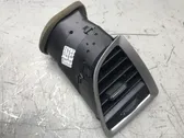 Copertura griglia di ventilazione laterale cruscotto