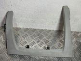 Sonstiges Einzelteil Innenraum Interieur