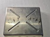 Gearbox control unit/module